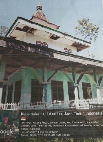 AN-NURIYAH